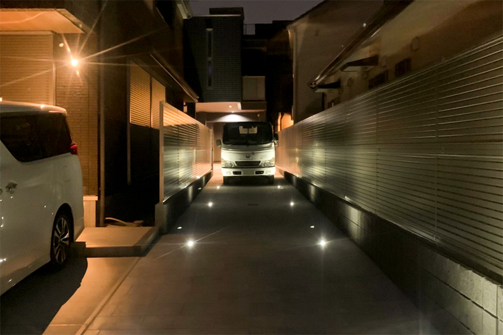 メインイメージ06